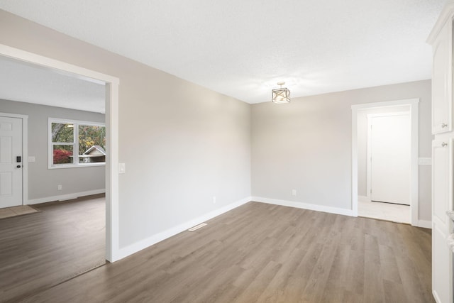 145 S Allen Ave, Republic, MO 65738 - photo 15