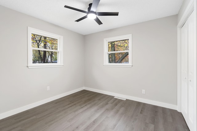 145 S Allen Ave, Republic, MO 65738 - photo 20