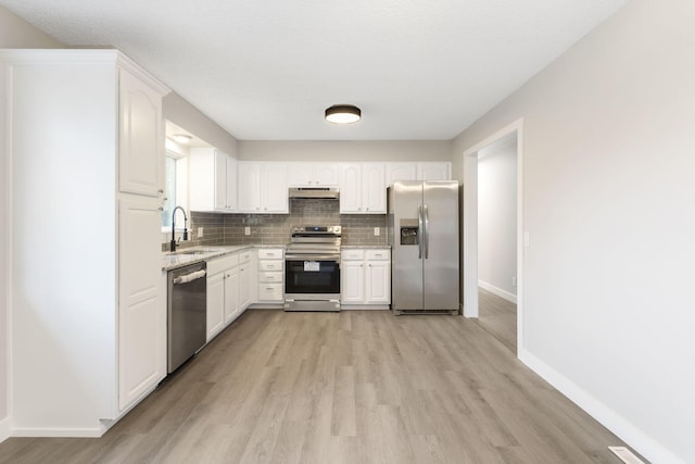 145 S Allen Ave, Republic, MO 65738 - photo 6