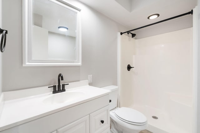 145 S Allen Ave, Republic, MO 65738 - photo 8
