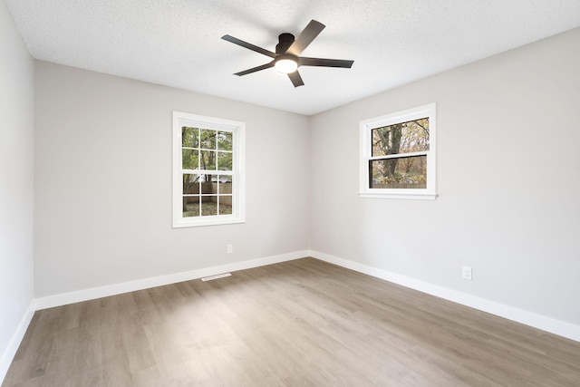 145 S Allen Ave, Republic, MO 65738 - photo 21