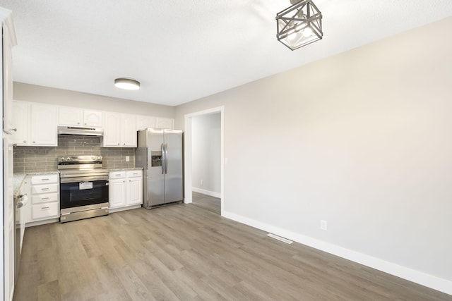145 S Allen Ave, Republic, MO 65738 - photo 13