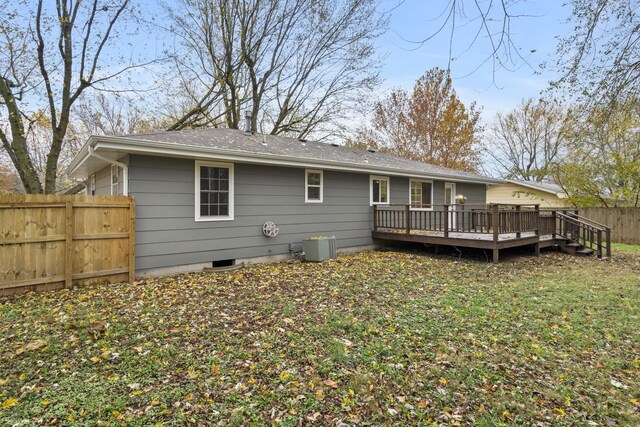 145 S Allen Ave, Republic, MO 65738 - photo 25