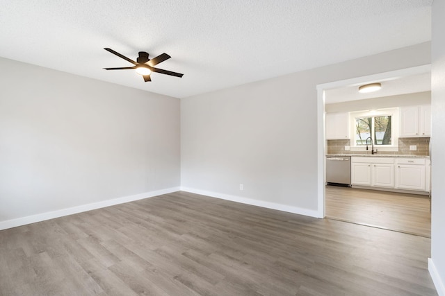 145 S Allen Ave, Republic, MO 65738 - photo 9