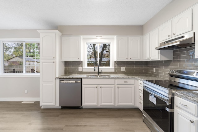 145 S Allen Ave, Republic, MO 65738 - photo 4