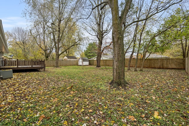 145 S Allen Ave, Republic, MO 65738 - photo 24
