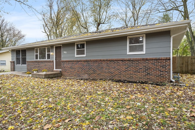 145 S Allen Ave, Republic, MO 65738 - photo 28