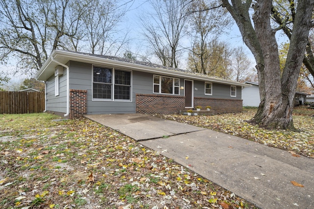 145 S Allen Ave, Republic, MO 65738 - photo 27