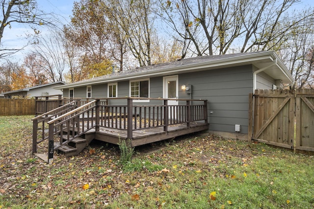 145 S Allen Ave, Republic, MO 65738 - photo 22