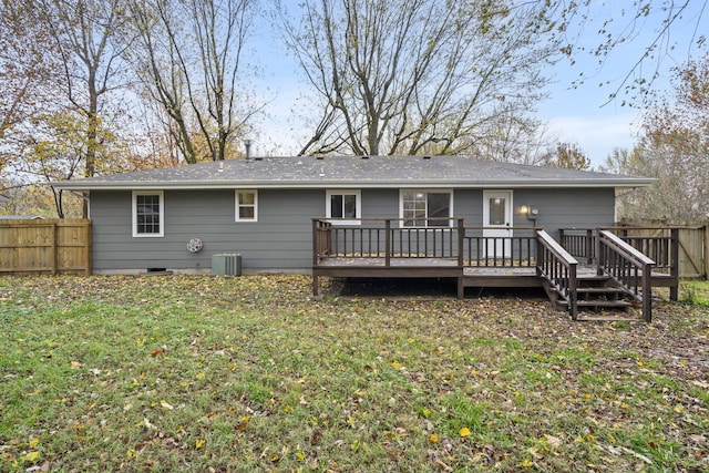 145 S Allen Ave, Republic, MO 65738 - photo 23
