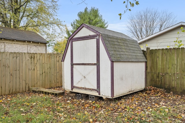 145 S Allen Ave, Republic, MO 65738 - photo 26