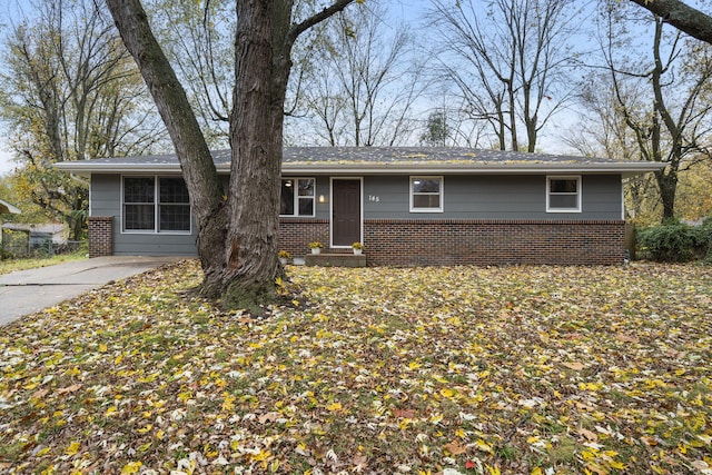 145 S Allen Ave, Republic, MO 65738 - photo 29