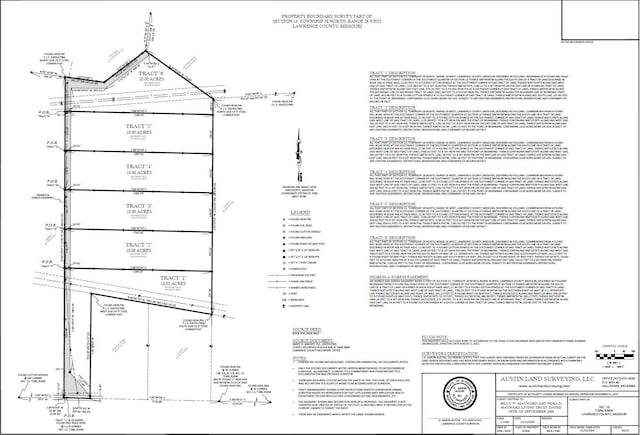 Listing photo 2 for 000 Lawrence Unit 2100, Mount Vernon MO 65712