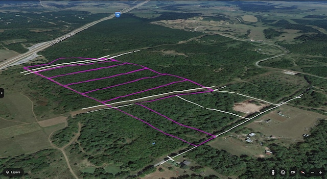 000 Lawrence Unit 2100, Mount Vernon MO, 65712 land for sale