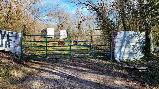 357 E Rolla St, Hartville, MO 65667 - photo 11