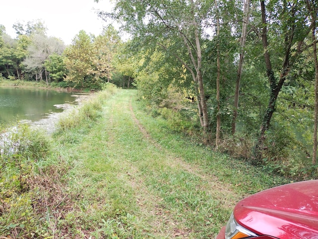 357 E Rolla St, Hartville, MO 65667 - photo 30