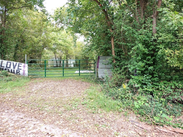 357 E Rolla St, Hartville, MO 65667 - photo 31