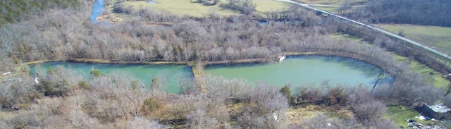 357 E Rolla St, Hartville, MO 65667 - photo 34