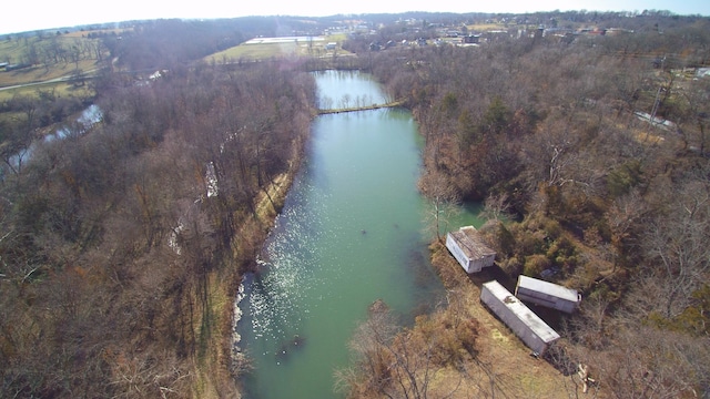 357 E Rolla St, Hartville, MO 65667 - photo 36