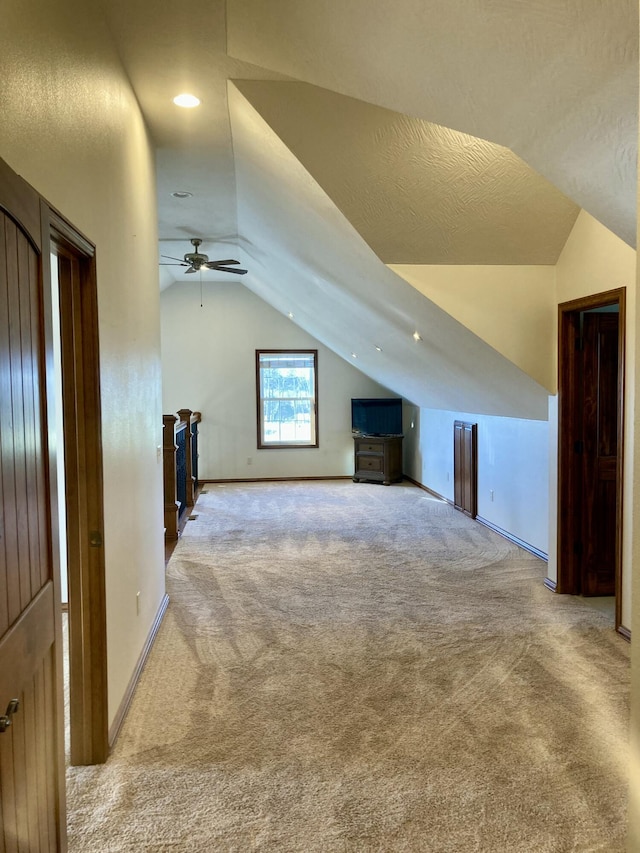 4330 Skyline Rd, Seymour, MO 65746 - photo 27