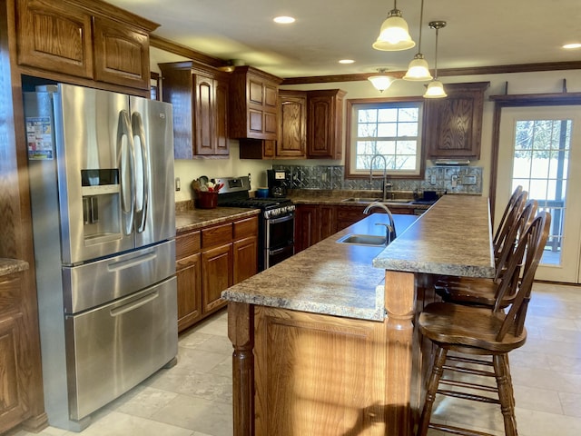 4330 Skyline Rd, Seymour, MO 65746 - photo 7