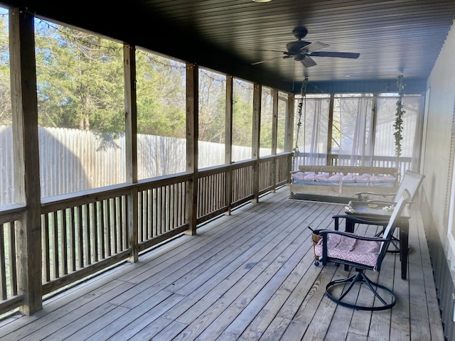 4330 Skyline Rd, Seymour, MO 65746 - photo 41