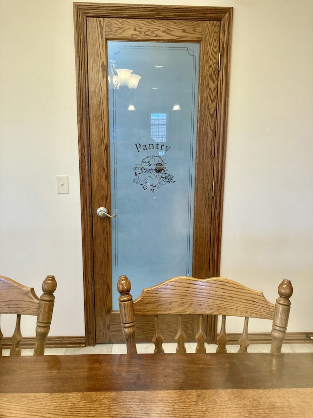 4330 Skyline Rd, Seymour, MO 65746 - photo 12