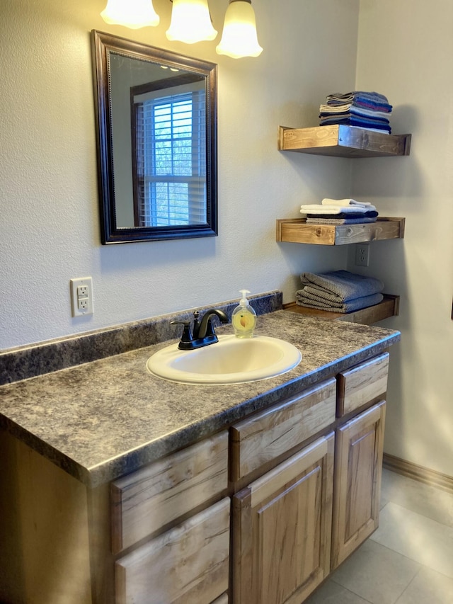 4330 Skyline Rd, Seymour, MO 65746 - photo 28