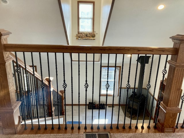 4330 Skyline Rd, Seymour, MO 65746 - photo 22