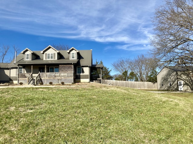 4330 Skyline Rd, Seymour, MO 65746 - photo 47