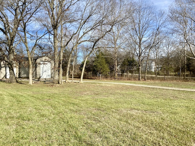4330 Skyline Rd, Seymour, MO 65746 - photo 49