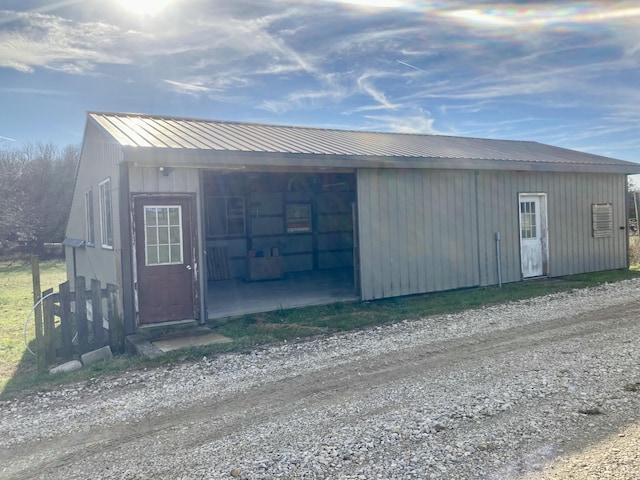 4330 Skyline Rd, Seymour, MO 65746 - photo 62