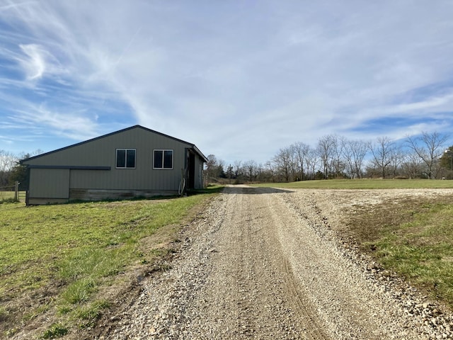 4330 Skyline Rd, Seymour, MO 65746 - photo 61
