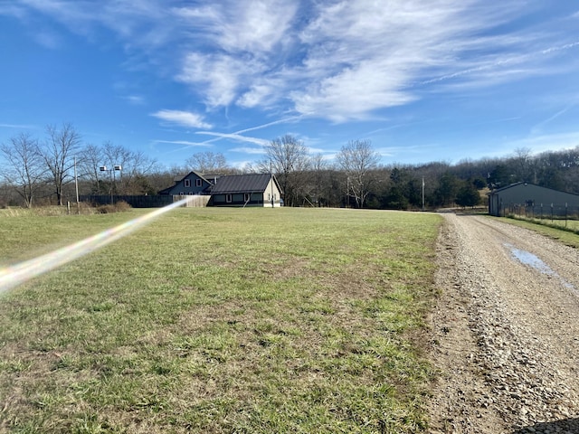 4330 Skyline Rd, Seymour, MO 65746 - photo 2