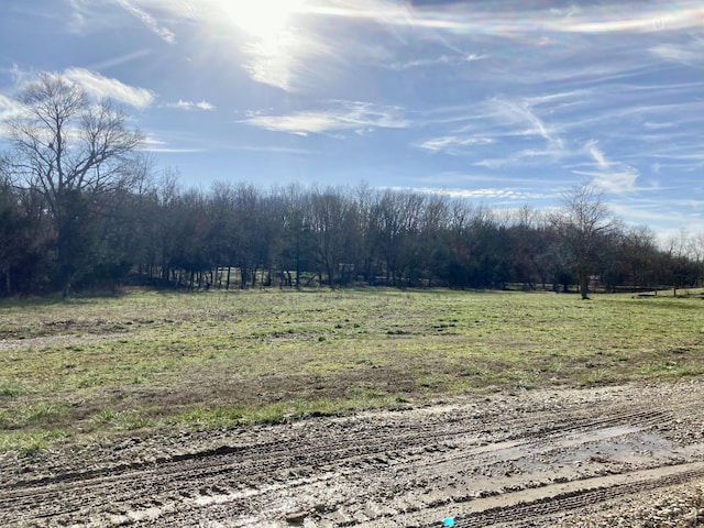 4330 Skyline Rd, Seymour, MO 65746 - photo 59
