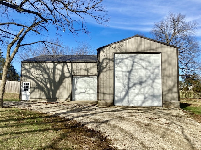 4330 Skyline Rd, Seymour, MO 65746 - photo 50