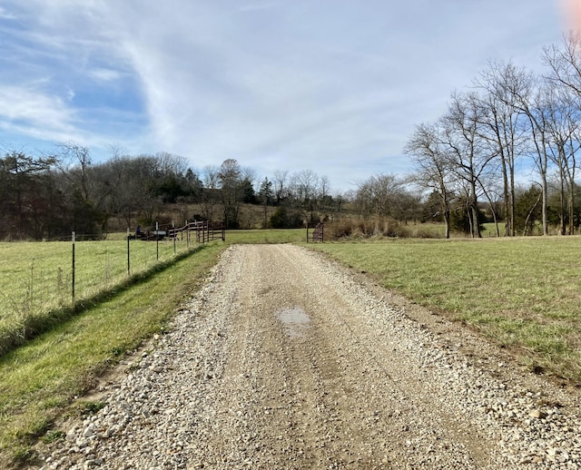4330 Skyline Rd, Seymour, MO 65746 - photo 65