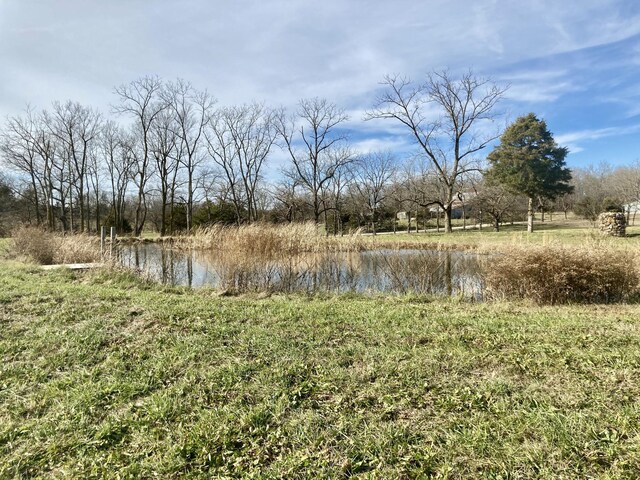 4330 Skyline Rd, Seymour, MO 65746 - photo 63