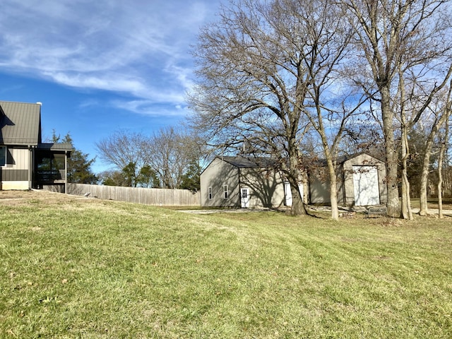 4330 Skyline Rd, Seymour, MO 65746 - photo 48