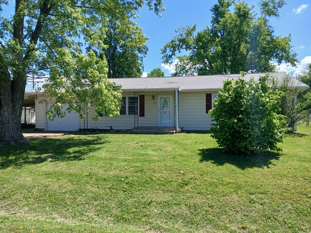 1101 Presley Dr, Cassville, MO 65625 - photo 1