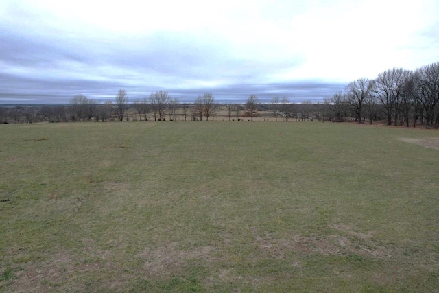 Listing photo 3 for LOT7 Double Springs Rd, Republic MO 65738