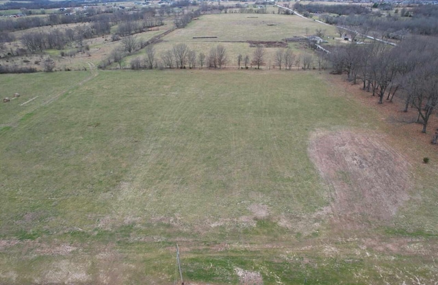 Listing photo 2 for LOT7 Double Springs Rd, Republic MO 65738