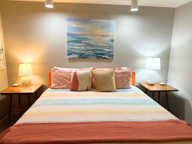 366 Wimbledon Dr Unit 10, Branson, MO 65616 - view of bedroom