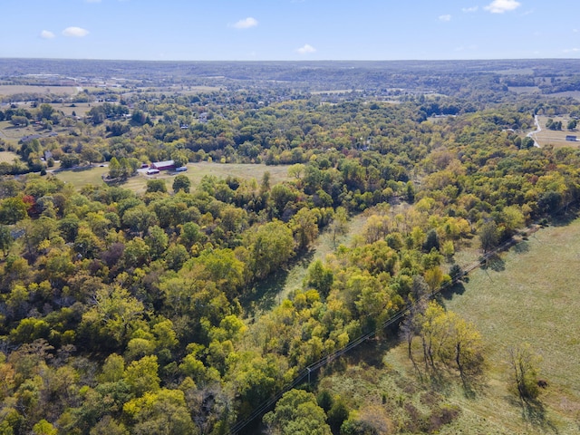 TBD Wildflower Ln, Nixa MO, 65714 land for sale