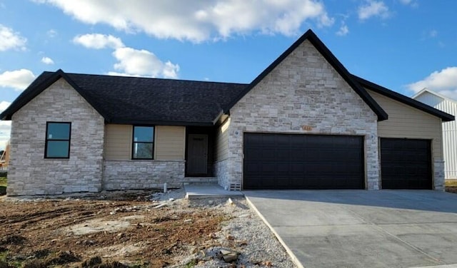 636 W Arbor Glenn Dr, Nixa MO, 65714, 3 bedrooms, 2 baths house for sale