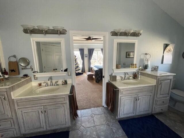 20 Redbud Ln, Kimberling City, MO 65686 - photo 17
