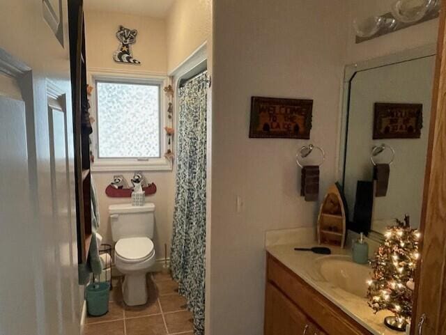 20 Redbud Ln, Kimberling City, MO 65686 - photo 27