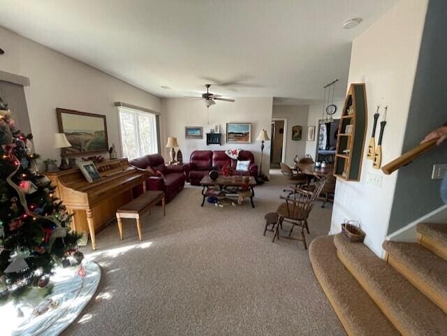 20 Redbud Ln, Kimberling City, MO 65686 - photo 20