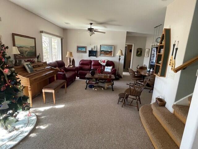 20 Redbud Ln, Kimberling City, MO 65686 - photo 23