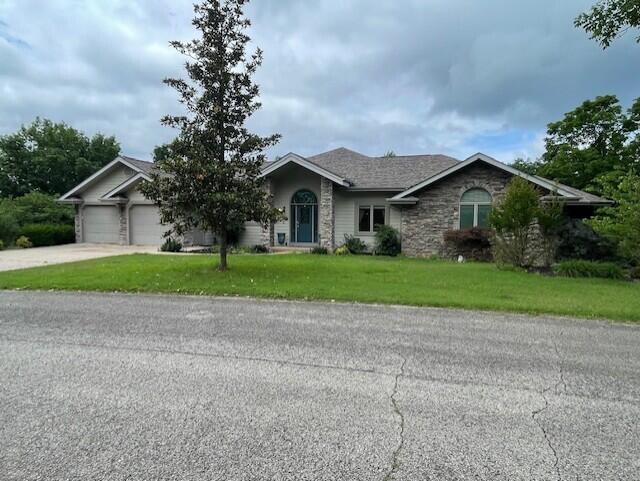20 Redbud Ln, Kimberling City, MO 65686 - photo 38